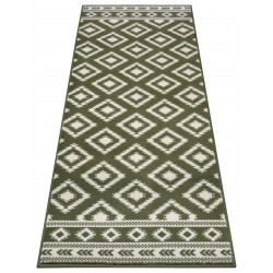 Kusový koberec Gloria 105437 Green