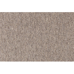 Metrážny koberec Cobalt SDN 64031-AB béžovo-hnedý, záťažový