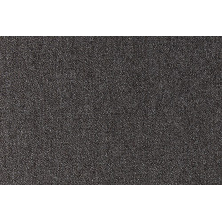Metrážový koberec Cobalt SDN 64051 - AB čierny, záťažový