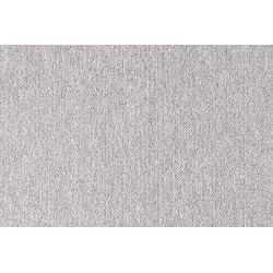 Metrážny koberec Cobalt SDN 64041 - AB svetlo šedý, záťažový
