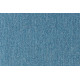 Metrážny koberec Cobalt SDN 64063 - AB tyrkysový, záťažový