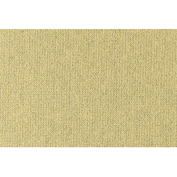 Metrážový koberec Cobalt SDN 64090 - AB žlto-zelený, záťažový