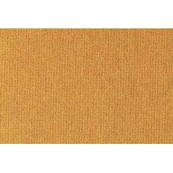Metrážny koberec Cobalt SDN 64049 - AB horčicový, záťažový
