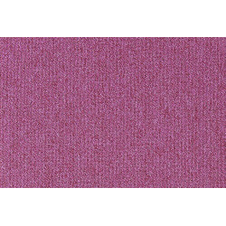 Metrážový koberec Cobalt SDN 64083 - AB svetlo fialový, záťažový