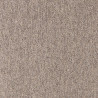 Metrážny koberec Cobalt SDN 64031-AB béžovo-hnedý, záťažový