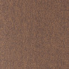 Metrážny koberec Cobalt SDN 64033 - AB svetlo hnedý, záťažový