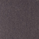 Metrážny koberec Cobalt SDN 64032 - AB tmavo hnedý, záťažový