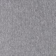 Metrážny koberec Cobalt SDN 64042 - AB svetlý antracit, záťažový