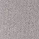 Metrážny koberec Cobalt SDN 64044 - AB tmavo šedý, záťažový