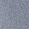 Metrážny koberec Cobalt SDN 64061 - AB svetlo modrý, záťažový