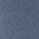 Metrážny koberec Cobalt SDN 64062 - AB modrý, záťažový