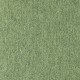Metrážny koberec Cobalt SDN 64073 - AB zelený, záťažový