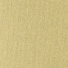 Metrážny koberec Cobalt SDN 64090 - AB žlto-zelený, záťažový