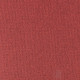 Metrážny koberec Cobalt SDN 64080 - AB červený, záťažový