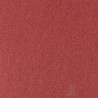 Metrážny koberec Cobalt SDN 64080 - AB červený, záťažový