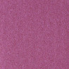 Metrážny koberec Cobalt SDN 64083 - AB svetlo fialový, záťažový