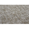 Metrážny koberec Miriade 33 béžový