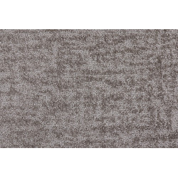 Metrážny koberec Miriade 49 tmavo béžový