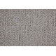 Metrážny koberec Globus 6014 béžový