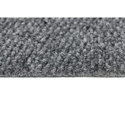 Čistiaca zóna Parijs 25 sivá