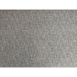 Behúň na mieru Alassio hnedý