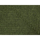 Kusový koberec Braided 105554 Green