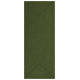 Kusový koberec Braided 105554 Green