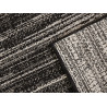 Kusový koberec Gemini 105544 Night z kolekcie Elle – na von aj na doma