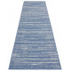 Kusový koberec Gemini 105545 Ocean z kolekcie Elle – na von aj na doma