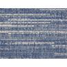 Kusový koberec Gemini 105545 Ocean z kolekcie Elle – na von aj na doma