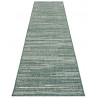 Kusový koberec Gemini 105547 Green z kolekcie Elle – na von aj na doma