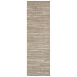 Kusový koberec Gemini 105548 Linen
