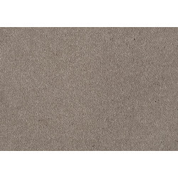 Metrážny koberec Nano Smart 261 hnedý