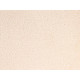 AKCIA: 150x550 cm Metrážny koberec Dynasty 60