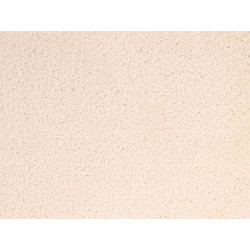 AKCIA: 150x550 cm Metrážový koberec Dynasty 60