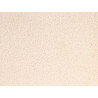 AKCIA: 150x550 cm Metrážny koberec Dynasty 60