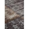 AKCIA: 120x170 cm Kusový koberec GENT 751 SILVER