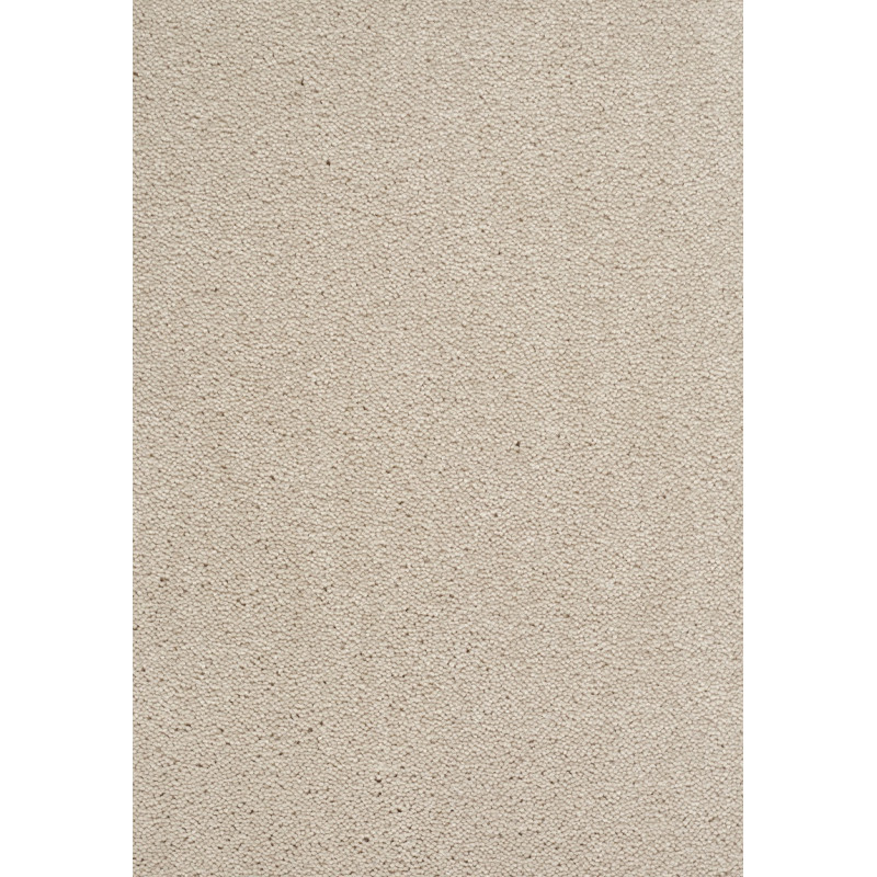 Kusový koberec Nano Smart 250 béžový