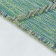 Kusový koberec Bahama 5151 Green