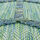 Kusový koberec Bahama 5151 Green