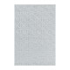 Kusový koberec Bahama 5156 Grey – na von aj na doma