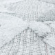 Kusový koberec Bahama 5158 Grey – na von aj na doma
