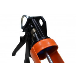 Aplikačná pištoľ na kartuše s prevodníkom K500