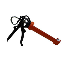 Aplikačná pištoľ na kartuše s prevodníkom K500