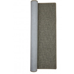 Behúň na mieru Alassio šedobéžový