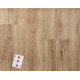 PVC podlaha Duplex 1797