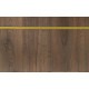 PVC podlaha - lino Duplex 1757