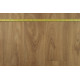 PVC podlaha - lino Fortex 2041