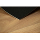 PVC podlaha - lino Fortex 2041