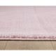 Kusový koberec Catwalk 2600 Rose